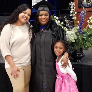 Meet your Posher, Jai